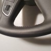 4E0 419 091 CQ W88 Multifunktionslenkrad (Leder) von Volkswagen