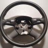 8R0 419 091 C WUN Multifunktionslenkrad (Leder) von Volkswagen