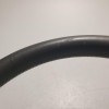 8R0 419 091 C WUN Multifunktionslenkrad (Leder) von Volkswagen