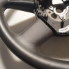 8R0 419 091 C WUN Multifunktionslenkrad (Leder) von Volkswagen