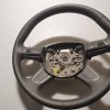 4H0 419 091 D 1KT Multifunktionslenkrad (Leder) mit Schaltwippen von Volkswagen