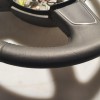 4H0 419 091 D 1KT Multifunktionslenkrad (Leder) mit Schaltwippen von Volkswagen