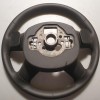 4H0 419 091 D 1KT Multifunktionslenkrad (Leder) mit Schaltwippen von Volkswagen