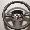 8P0 419 091 F WUL Multifunktionslenkrad (Leder) von Volkswagen