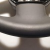 8P0 419 091 F WUL Multifunktionslenkrad (Leder) von Volkswagen