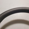 8P0 419 091 F WUL Multifunktionslenkrad (Leder) von Volkswagen