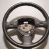 4F0 419 091 AP TNA Multifunktionslenkrad (Leder) von Volkswagen
