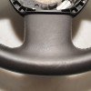 4F0 419 091 AP TNA Multifunktionslenkrad (Leder) von Volkswagen