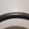 4F0 419 091 AP TNA Multifunktionslenkrad (Leder) von Volkswagen