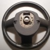 4F0 419 091 AP TNA Multifunktionslenkrad (Leder) von Volkswagen