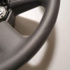 8R0 419 091 B 1KT Multifunktionslenkrad (Leder) von Volkswagen