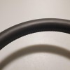 8R0 419 091 B 1KT Multifunktionslenkrad (Leder) von Volkswagen
