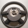 8R0 419 091 B 1KT Multifunktionslenkrad (Leder) von Volkswagen