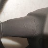 4E0 419 091 CQ W88 Multifunktionslenkrad (Leder) ohne Tasten!! von Volkswagen