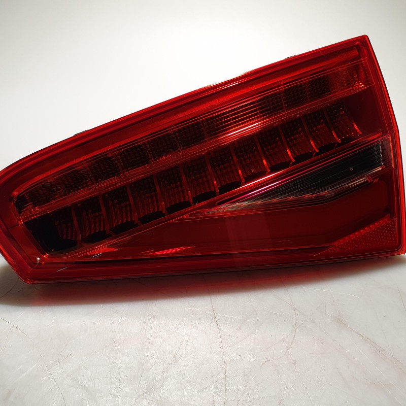 8K5 945 094 AC LED Rückleuchte Rechts von Volkswagen