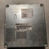 4E0 919 146 A TV Tuner MMI Analog von Volkswagen