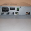 4E0 919 146 A TV Tuner MMI Analog von Volkswagen