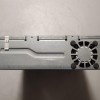 4E0 919 146 A TV Tuner MMI Analog von Volkswagen