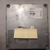4E0 919 146 TV-TUNER MMI Analog von Volkswagen
