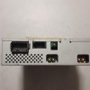 4E0 919 146 TV-TUNER MMI Analog von Volkswagen