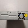 4E0 919 146 TV-TUNER MMI Analog von Volkswagen