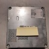 4E0 919 146 C TV Tuner MMI Analog von Volkswagen