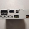 4E0 919 146 C TV Tuner MMI Analog von Volkswagen