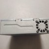 4E0 919 146 C TV Tuner MMI Analog von Volkswagen