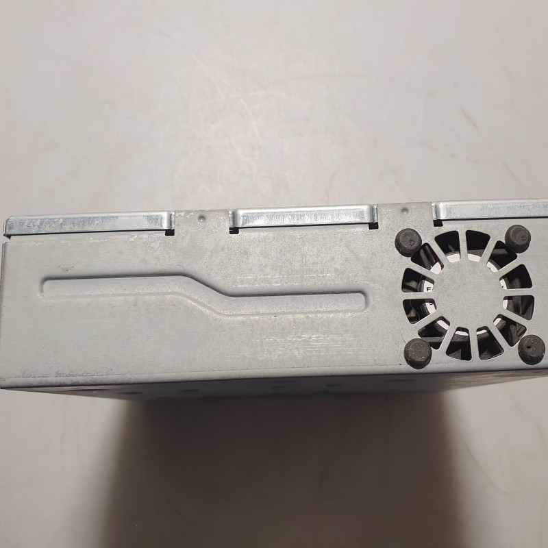4E0 919 146 C TV Tuner MMI Analog von Volkswagen