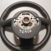 4G0 419 091 F 1KT Multifunktionslenkrad (Leder) ohne Tasten von Volkswagen
