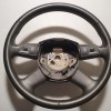 4F0 419 091 Multifunktionslenkrad (Leder) von Volkswagen