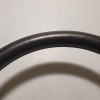 4F0 419 091 Multifunktionslenkrad (Leder) von Volkswagen