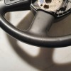 4F0 419 091 Multifunktionslenkrad (Leder) von Volkswagen