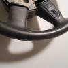 4F0 419 091 Multifunktionslenkrad (Leder) von Volkswagen