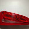 8R0 945 093 Rückleuchte Links Q5 von Volkswagen