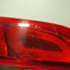 8R0 945 093 Rückleuchte Links Q5 von Volkswagen
