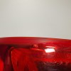 8R0 945 093 Rückleuchte Links Q5 von Volkswagen