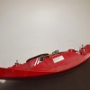 8R0 945 093 Rückleuchte Links Q5 von Volkswagen