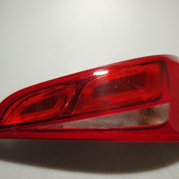 8R0 945 094 Rückleuchte Rechts Q5 von Volkswagen