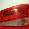 8R0 945 094 Rückleuchte Rechts Q5 von Volkswagen