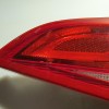 8R0 945 094 Rückleuchte Rechts Q5 von Volkswagen
