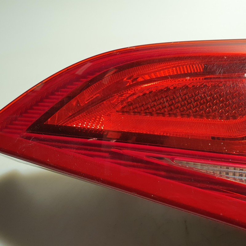 8R0 945 094 Rückleuchte Rechts Q5 von Volkswagen