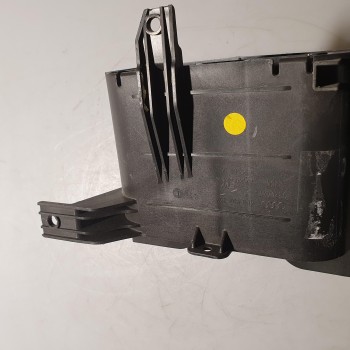 4L0 907 462 Halter Steuergeräte von Volkswagen