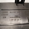 4L0 907 462 Halter Steuergeräte von Volkswagen