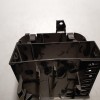 4L0 907 462 Halter Steuergeräte von Volkswagen