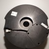 8R0 035 382 Subwoofer von Volkswagen
