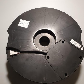 8R0 035 382 Subwoofer von Volkswagen