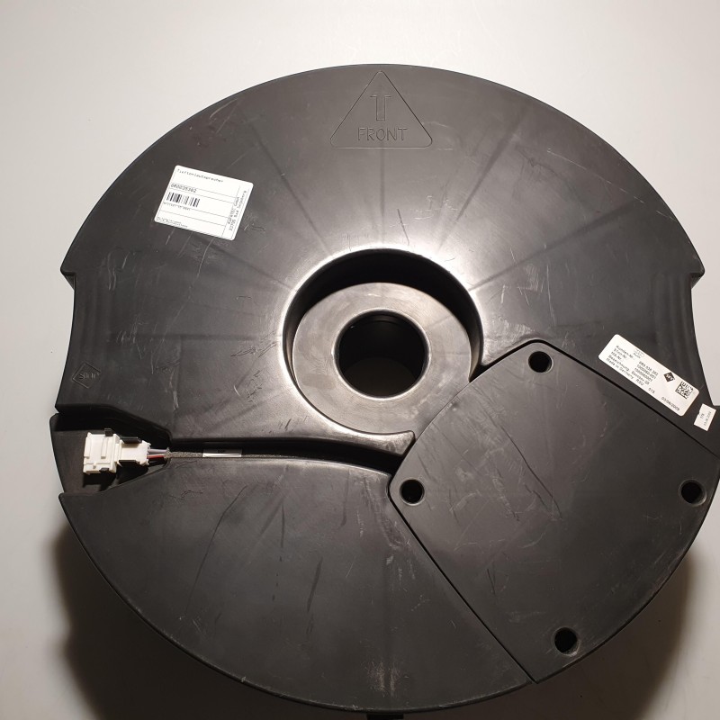 8R0 035 382 Subwoofer von Volkswagen