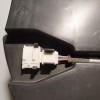 8R0 035 382 Subwoofer von Volkswagen