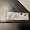 8R0 035 382 Subwoofer von Volkswagen